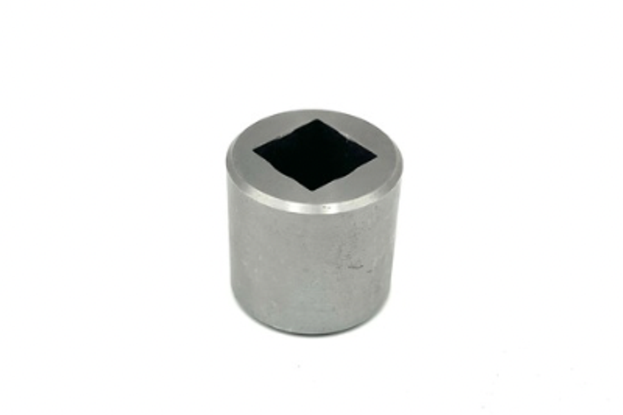 Waterpump Coupling